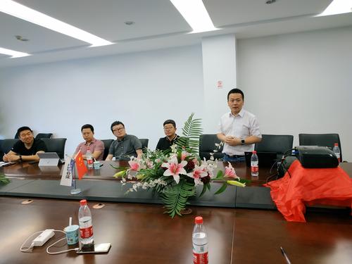 微信图片_20190601111403 微信图片_20190601111403